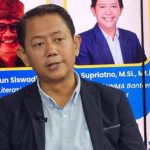 Sinergi Maju Mathla’ul Anwar Wujudkan Asta Cita